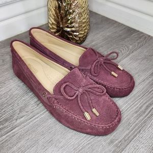 Michael Kors Loafers